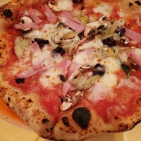 ナプレ 横浜高島屋店 - 