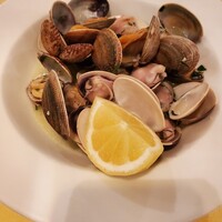 ナプレ 横浜高島屋店 - 