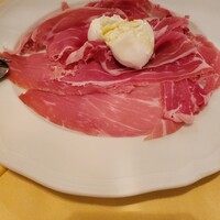 ナプレ 横浜高島屋店 - 