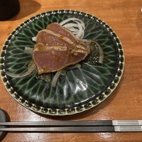 ダイナミックキッチン＆バー 燦 大阪店 - 