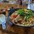 白笹うどん 多奈加 - 料理写真: