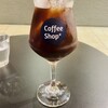 Coffee Shop 私だけのコーヒー 静岡駅前店