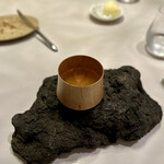 レミニセンス - 