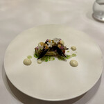 レミニセンス - 