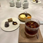 レミニセンス - 