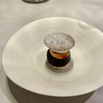 レミニセンス - 