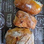 パンヤ・クルート - 