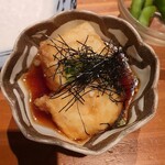 やきとり 六三四 - 