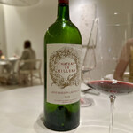 レミニセンス - 