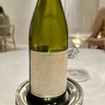 レミニセンス - 