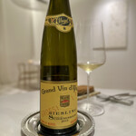 レミニセンス - 