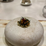 レミニセンス - 