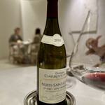 レミニセンス - 