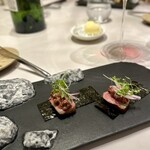 レミニセンス - 