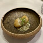 レミニセンス - 