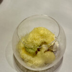 レミニセンス - 