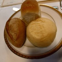 日光金谷ホテル - 