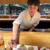 賛否両論 名古屋 - 