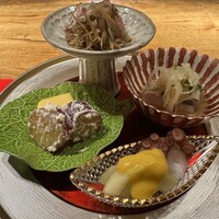 賛否両論 名古屋 - 