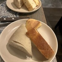 マヌエル ヴィーニョ エ ペティスコス 自由が丘店 - 