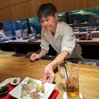賛否両論 名古屋 - 
