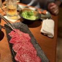 生粋 - 
