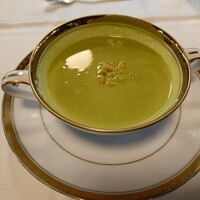 日光金谷ホテル - 