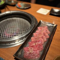 生粋 - 