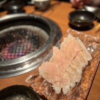 生粋 - 