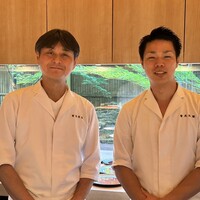賛否両論 名古屋 - 