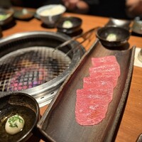 生粋 - 