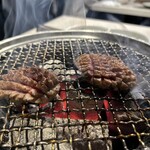 焼肉 正剛 - 