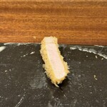 京町堀 なかむら - 