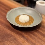 京町堀 なかむら - 