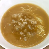 中国料理 にいくら -  中国料理 にいくら -