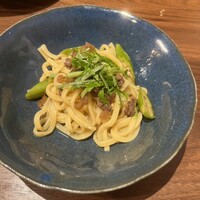 焼肉×創作びすとろ 笑進笑明 - 