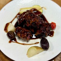 中国料理 にいくら -  中国料理 にいくら -