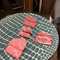 焼肉×創作びすとろ 笑進笑明 - 