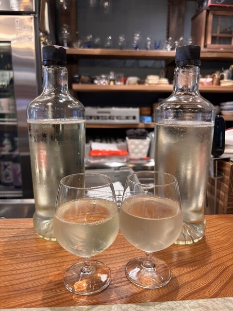 Okura Honke Ekimae no Mise photo 3