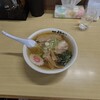麺屋 ようすけ