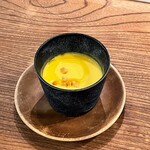 御所 デリノ - 季節のスープ