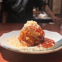 中目黒 若狭 - 