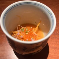 中目黒 若狭 - 
