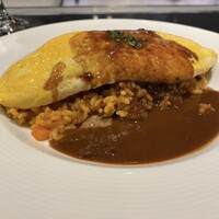 鉄板焼き あさひ - 