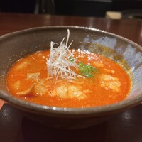 中目黒 若狭 - 
