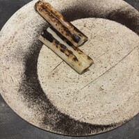 RESTAURANT SALT - 