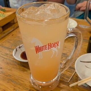 海鮮屋台 おくまん_0