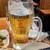 鳥貴族 - 料理写真: