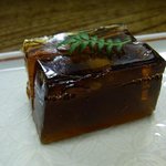 本店浜作 - 悦楽的女の東京美食辞典