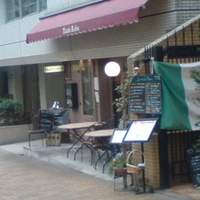 タンタ ローバ - 